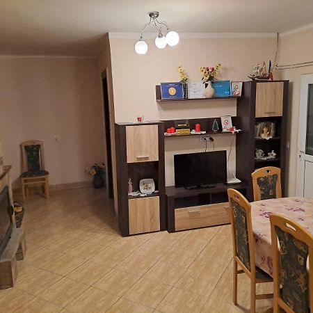 Вілла Casa Argentina Кирцишоара Екстер'єр фото